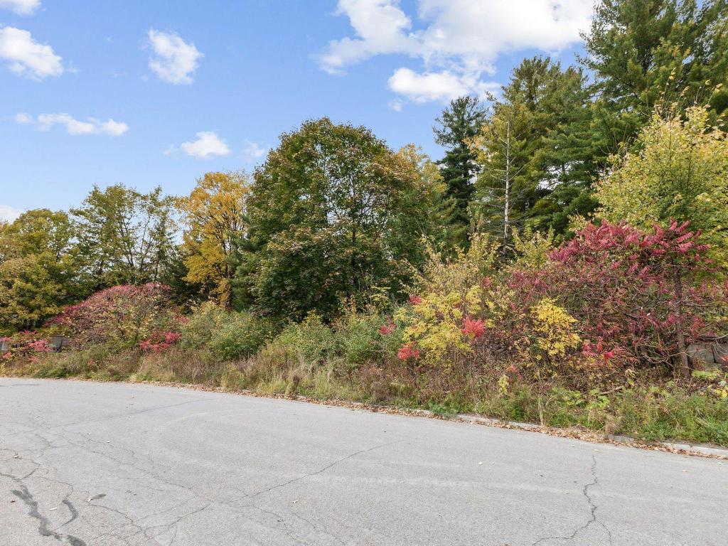 









516


Rue Larente

,
Gatineau (Gatineau),







QC
J8P5B4

