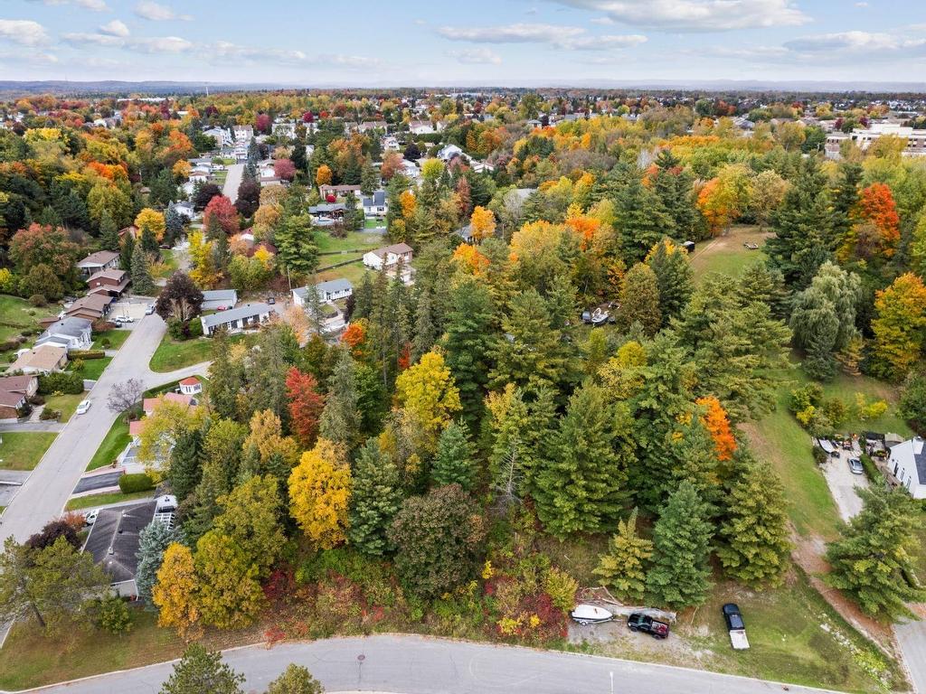 









516


Rue Larente

,
Gatineau (Gatineau),







QC
J8P5B4

