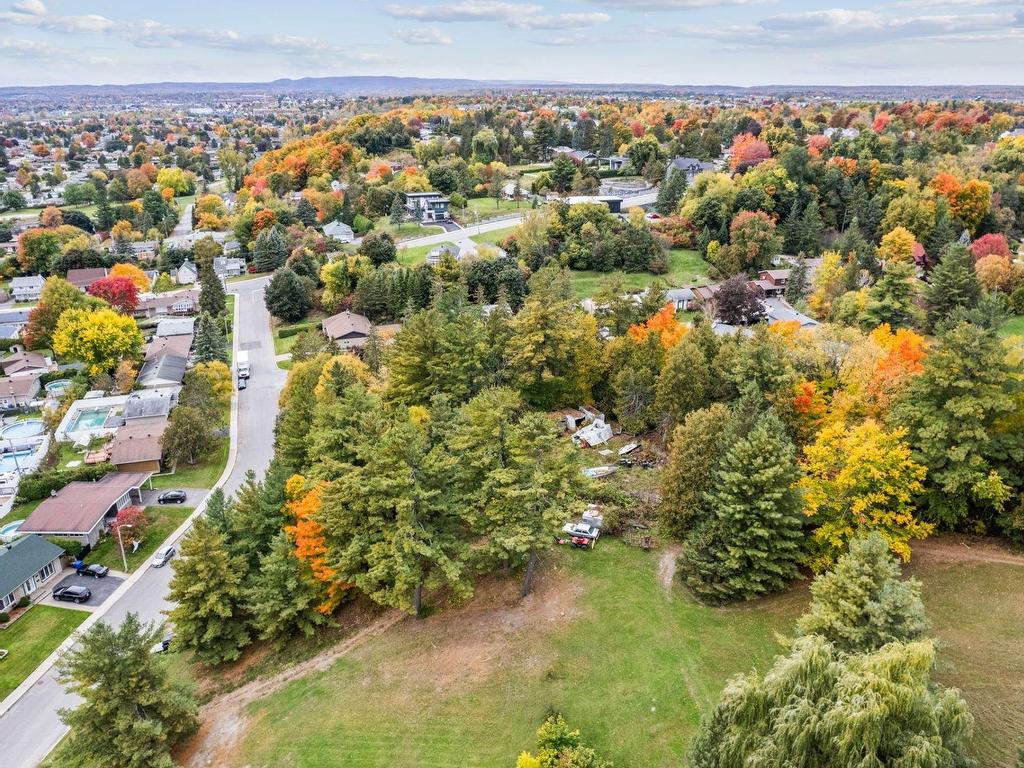 









516


Rue Larente

,
Gatineau (Gatineau),







QC
J8P5B4

