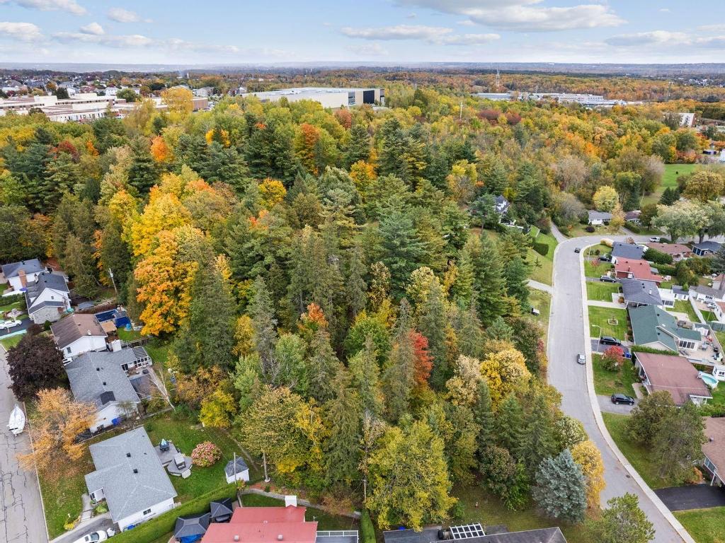 









516


Rue Larente

,
Gatineau (Gatineau),







QC
J8P5B4

