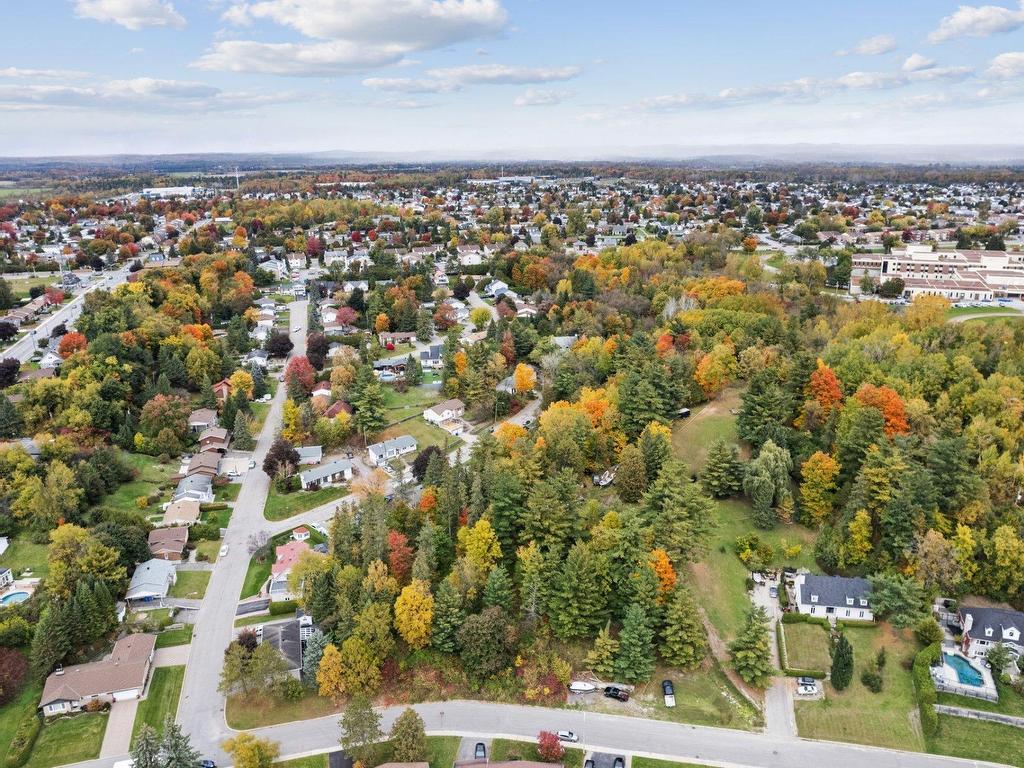 









516


Rue Larente

,
Gatineau (Gatineau),







QC
J8P5B4

