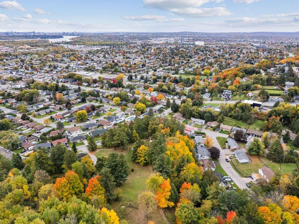 









516


Rue Larente

,
Gatineau (Gatineau),







QC
J8P5B4

