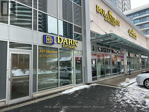 Featured Listing Photo 