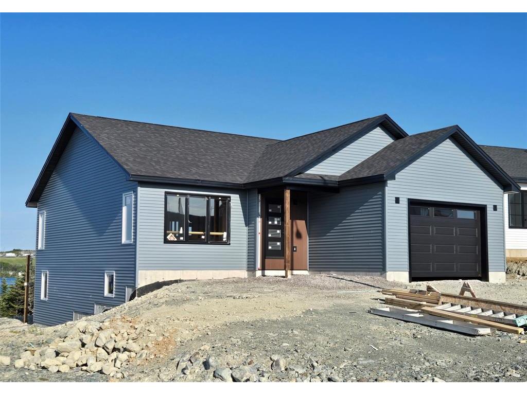 









63


Trenton

Drive,
Paradise,




NL
A1L 4B7

