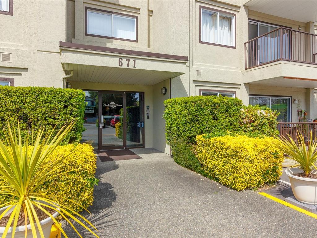 









671


Trunk

Rd, 104,
Duncan,




BC
V9L 2R3

