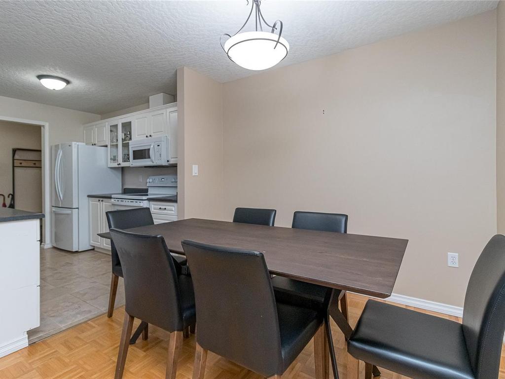 









671


Trunk

Rd, 104,
Duncan,




BC
V9L 2R3

