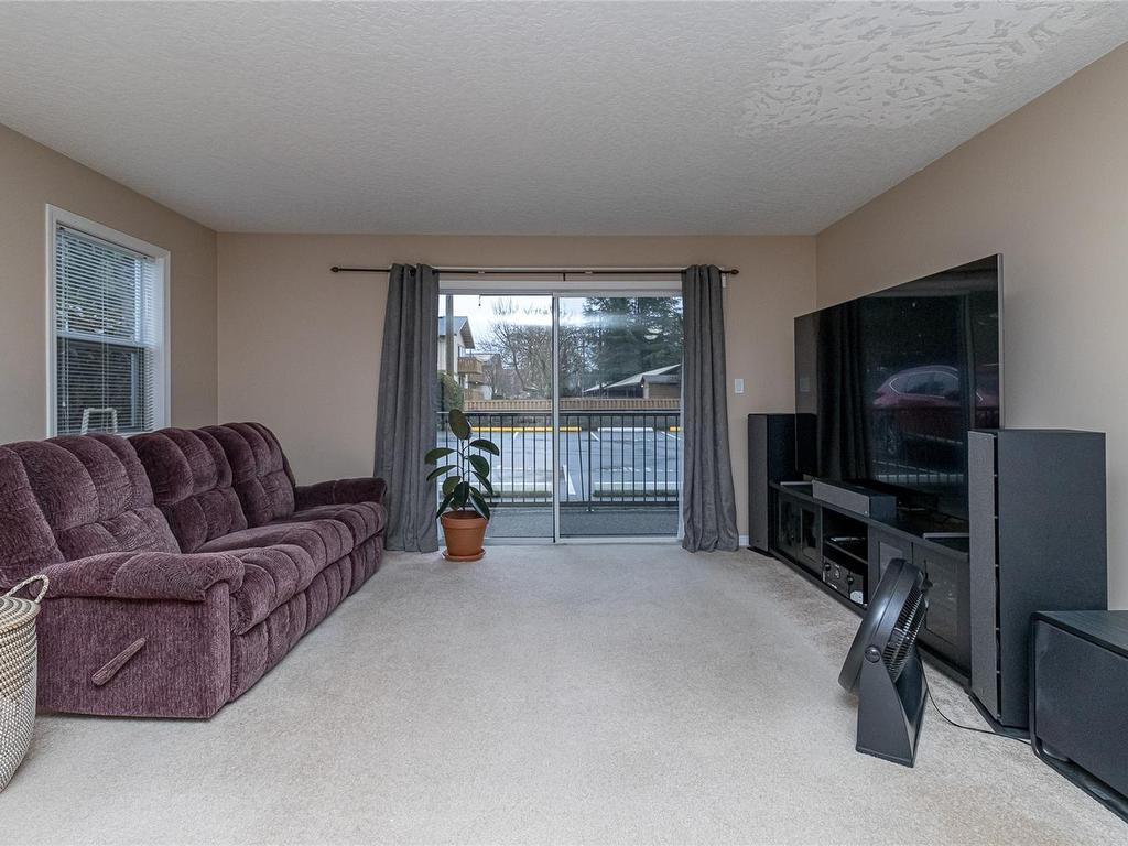 









671


Trunk

Rd, 104,
Duncan,




BC
V9L 2R3

