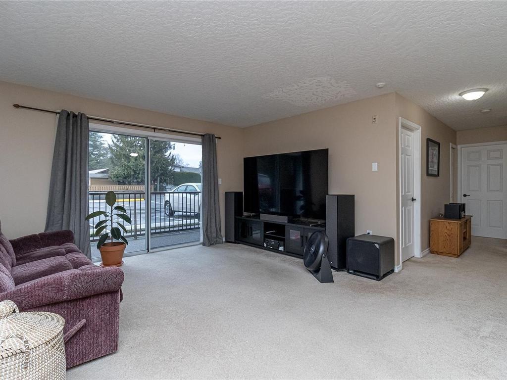 









671


Trunk

Rd, 104,
Duncan,




BC
V9L 2R3

