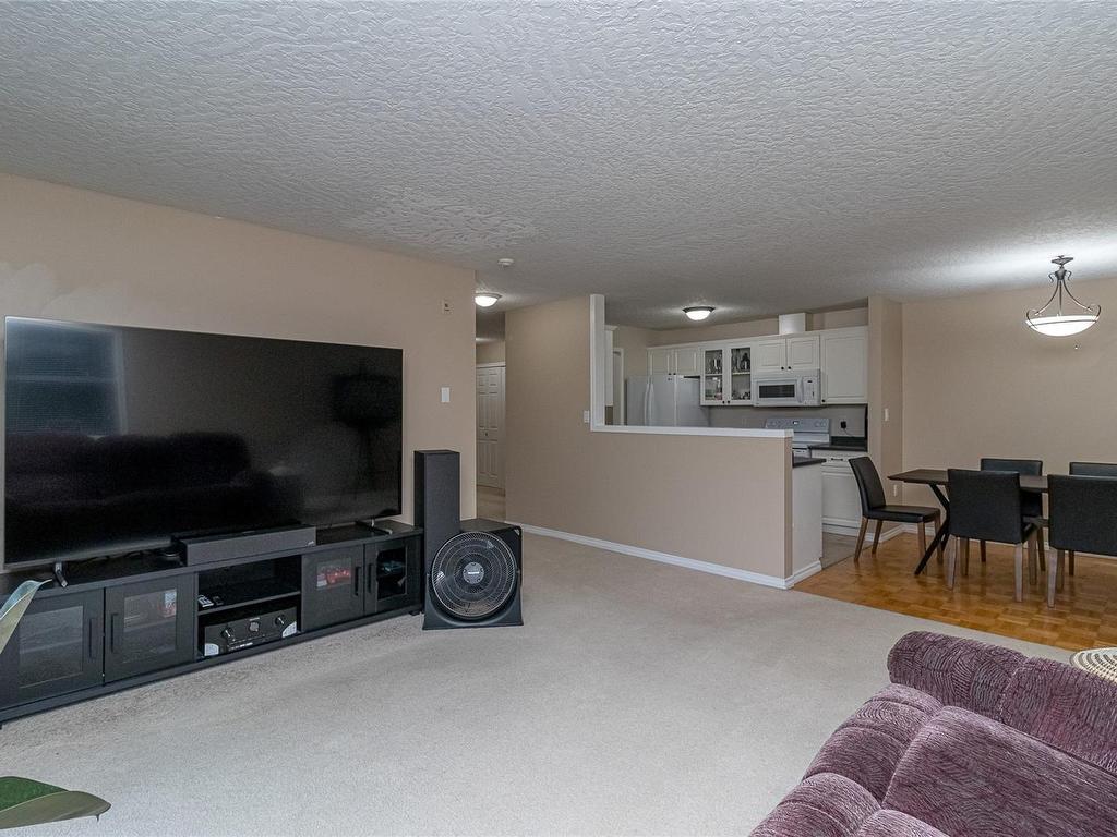 









671


Trunk

Rd, 104,
Duncan,




BC
V9L 2R3

