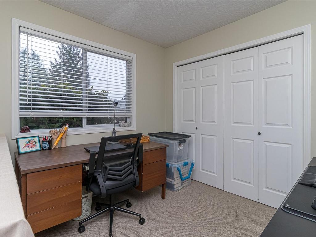 









671


Trunk

Rd, 104,
Duncan,




BC
V9L 2R3

