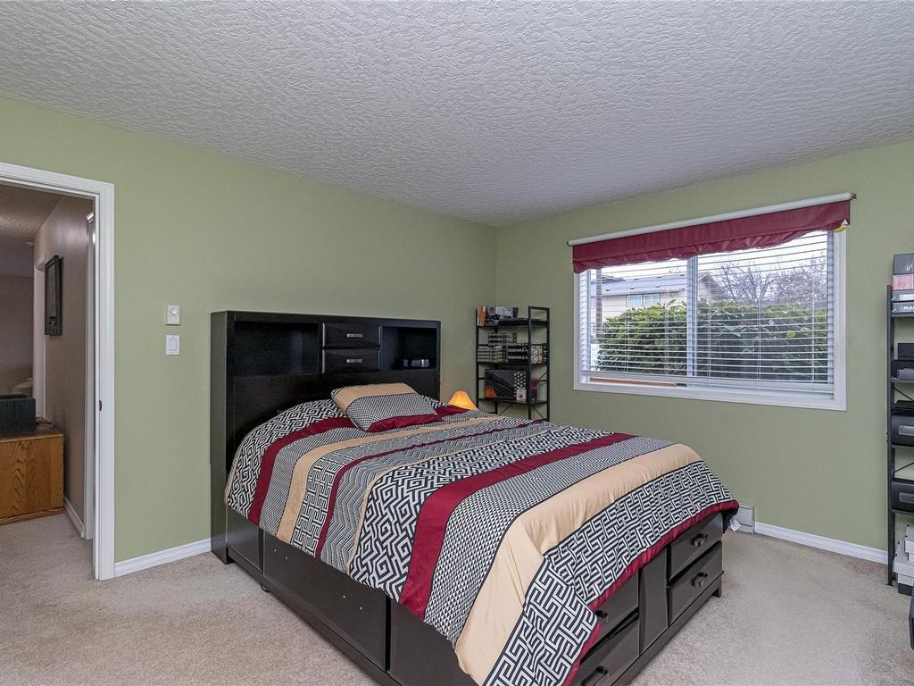 









671


Trunk

Rd, 104,
Duncan,




BC
V9L 2R3

