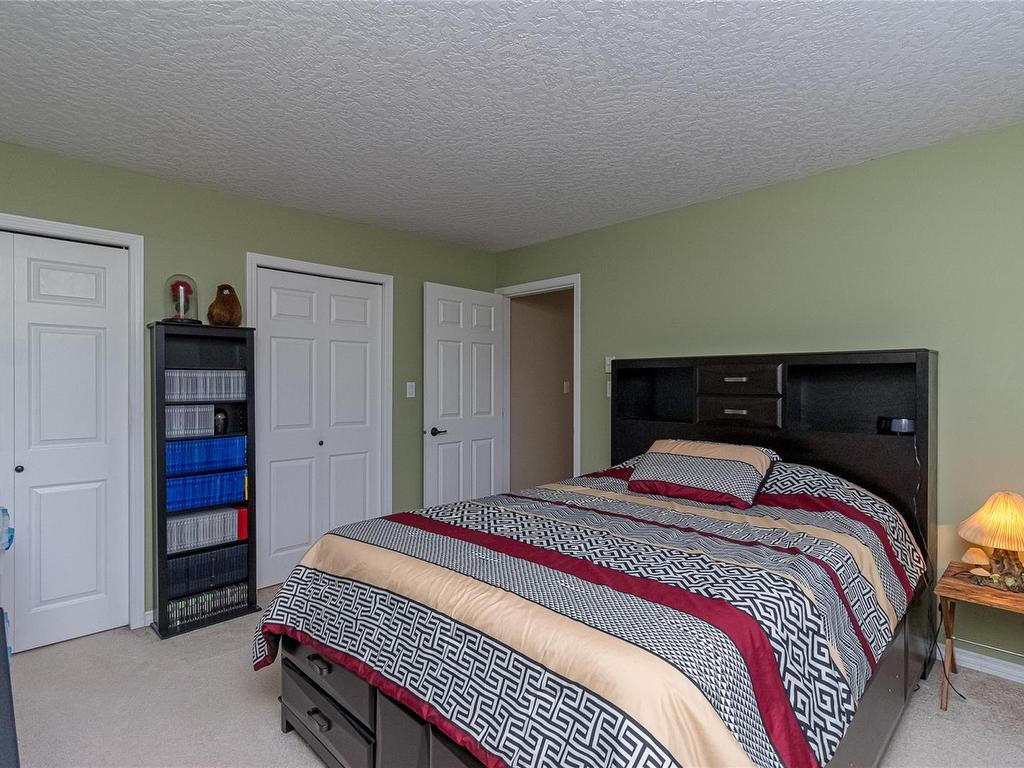 









671


Trunk

Rd, 104,
Duncan,




BC
V9L 2R3

