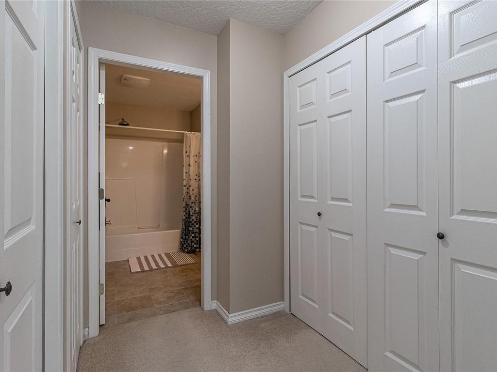 









671


Trunk

Rd, 104,
Duncan,




BC
V9L 2R3

