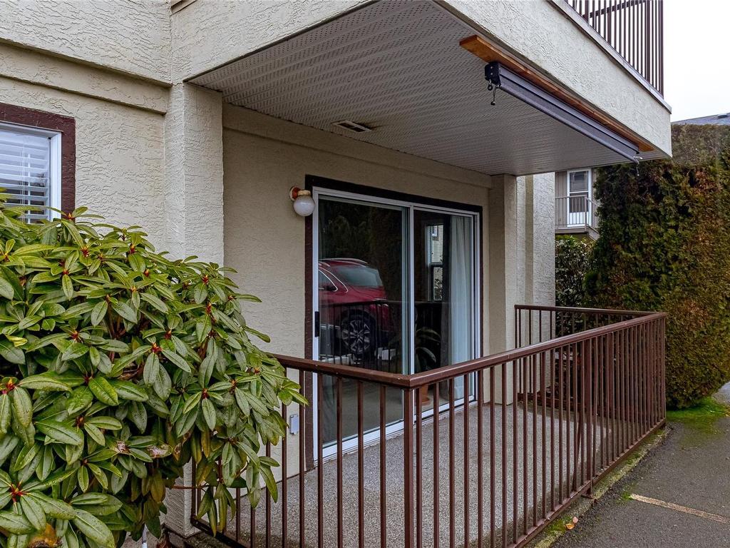 









671


Trunk

Rd, 104,
Duncan,




BC
V9L 2R3


