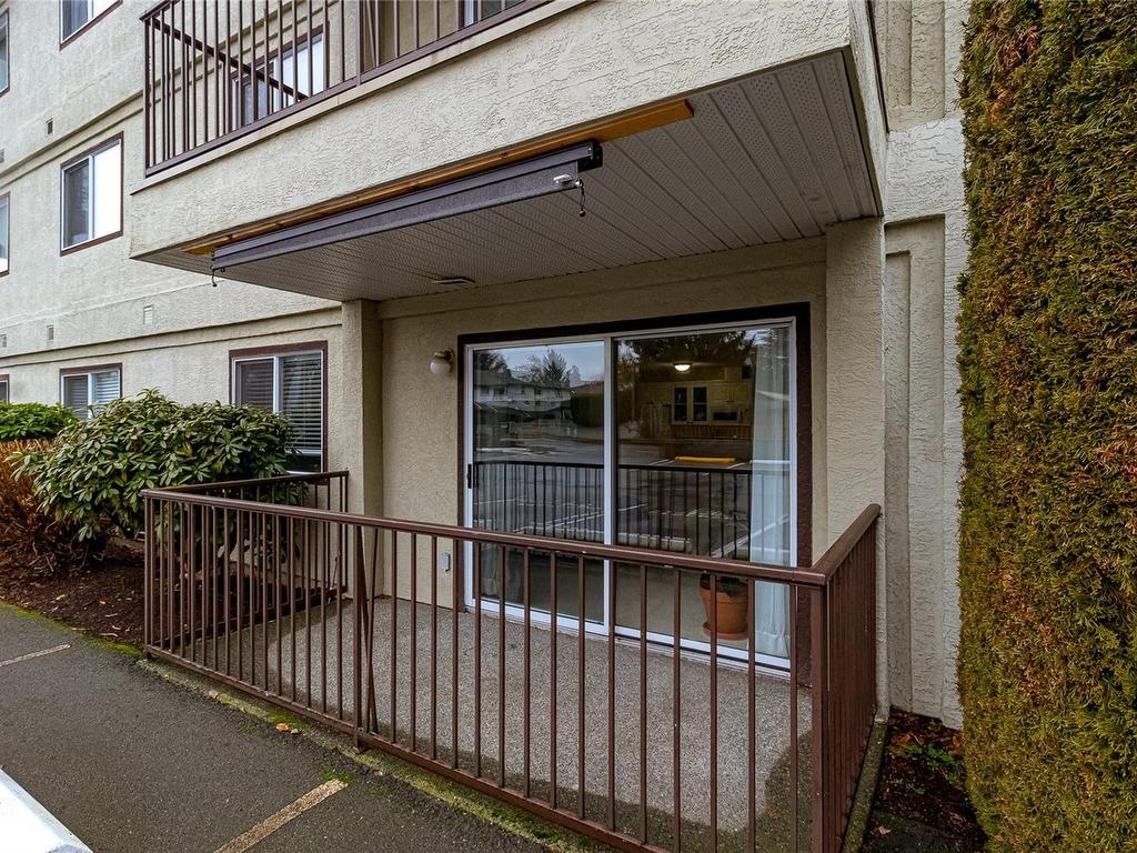 









671


Trunk

Rd, 104,
Duncan,




BC
V9L 2R3


