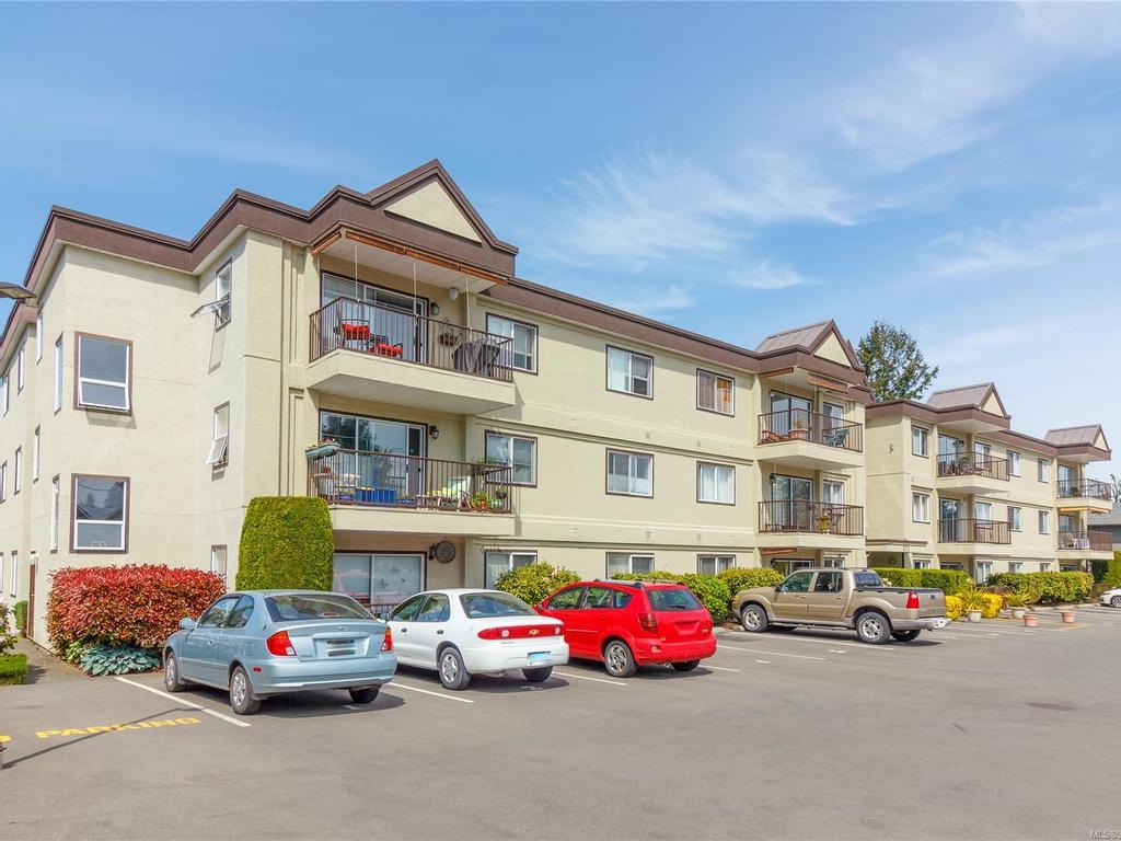 









671


Trunk

Rd, 104,
Duncan,




BC
V9L 2R3

