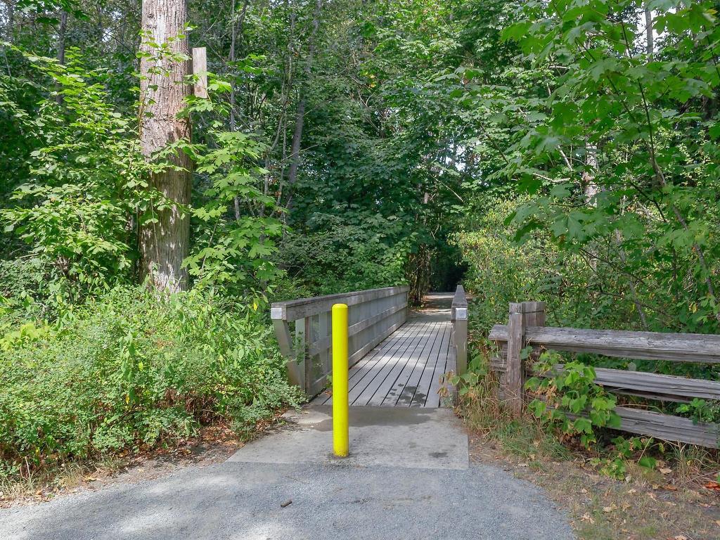 









671


Trunk

Rd, 104,
Duncan,




BC
V9L 2R3

