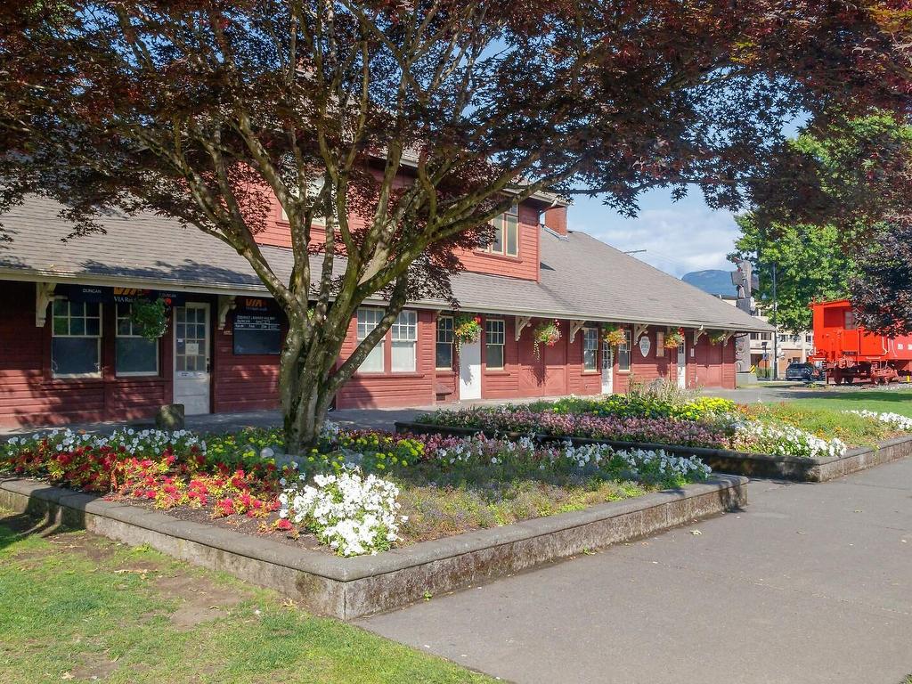 









671


Trunk

Rd, 104,
Duncan,




BC
V9L 2R3


