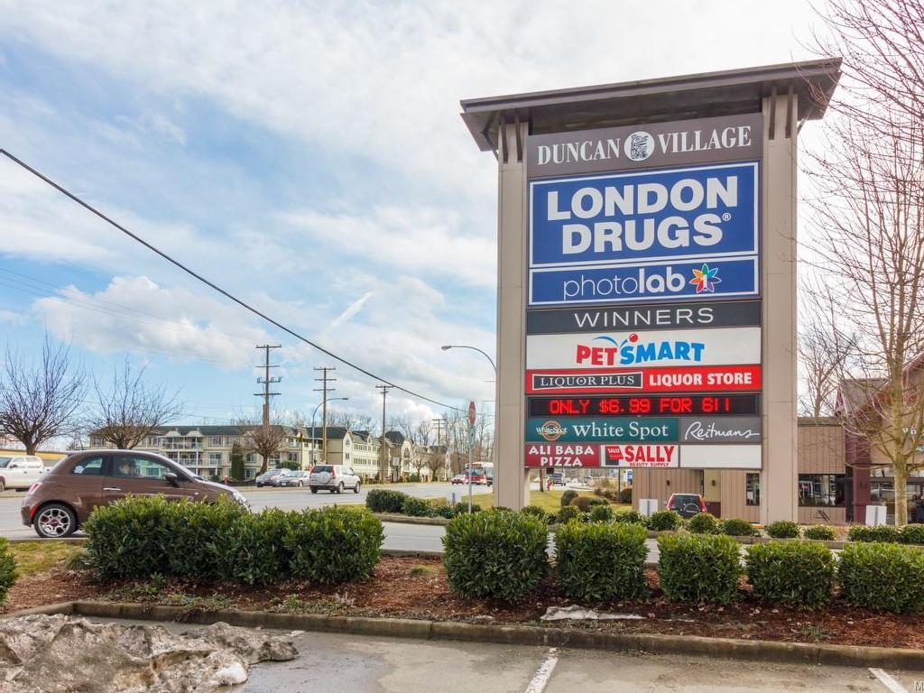 









671


Trunk

Rd, 104,
Duncan,




BC
V9L 2R3

