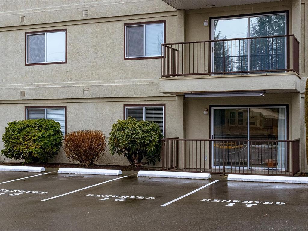 









671


Trunk

Rd, 104,
Duncan,




BC
V9L 2R3

