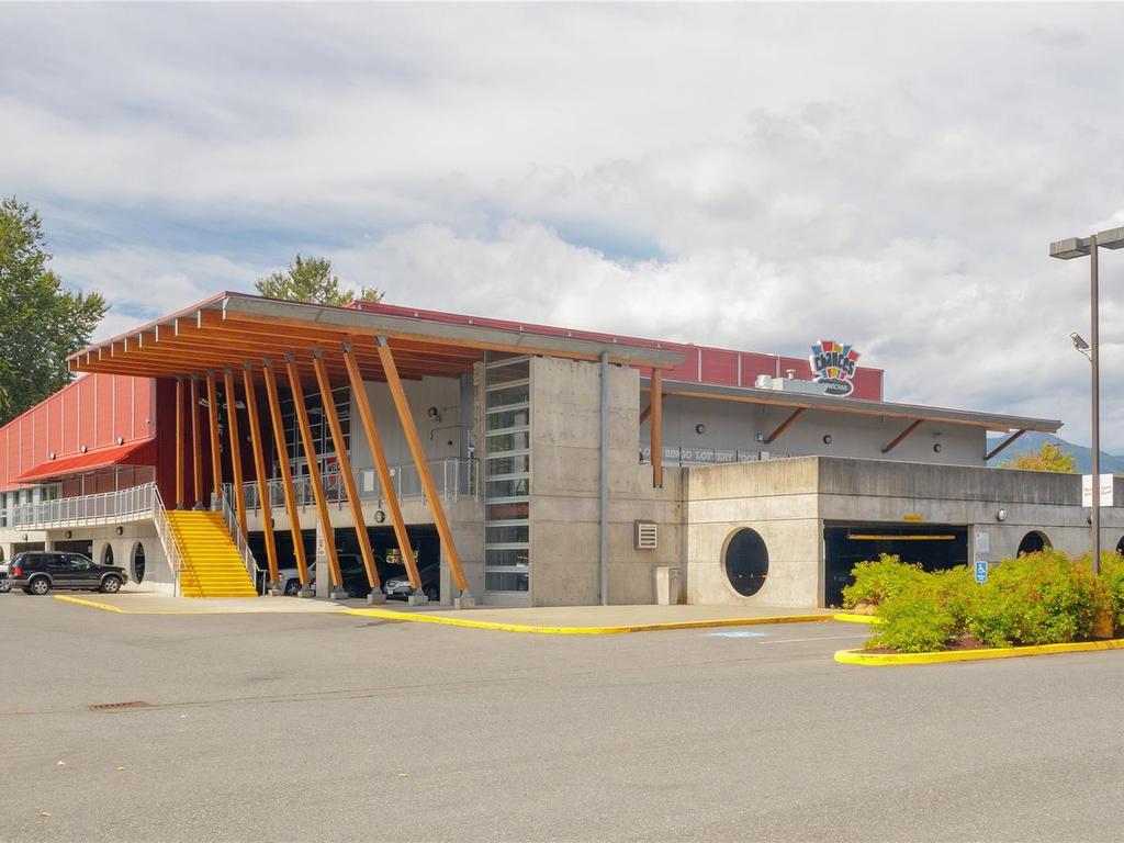 









671


Trunk

Rd, 104,
Duncan,




BC
V9L 2R3

