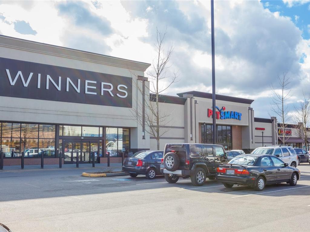 









671


Trunk

Rd, 104,
Duncan,




BC
V9L 2R3

