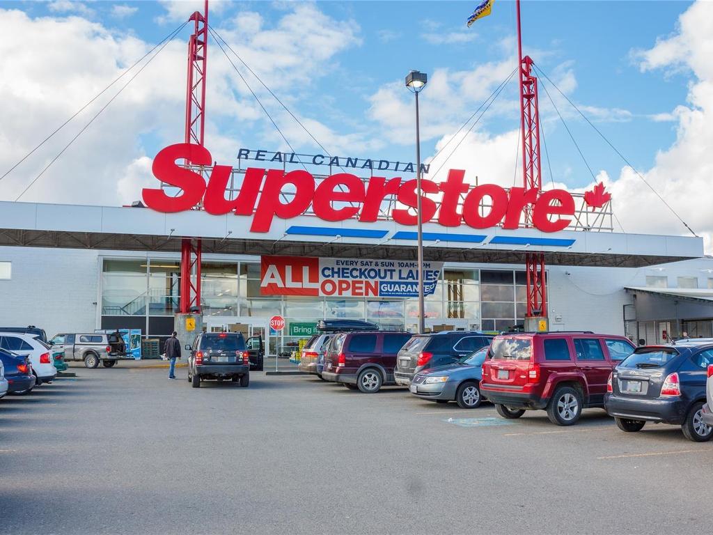 









671


Trunk

Rd, 104,
Duncan,




BC
V9L 2R3

