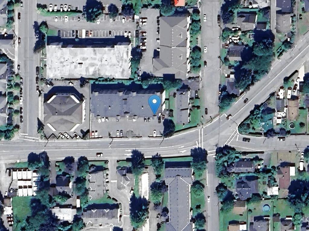 









671


Trunk

Rd, 104,
Duncan,




BC
V9L 2R3

