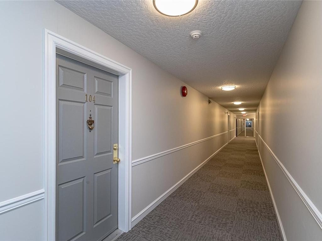 









671


Trunk

Rd, 104,
Duncan,




BC
V9L 2R3

