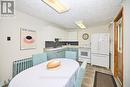 Eat in kitchen