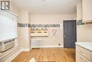2nd bedroom or upper kitchen