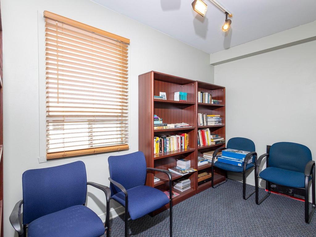 









61


Grand Boulevard

,
L'Île-Perrot,




QC
J7V4W3

