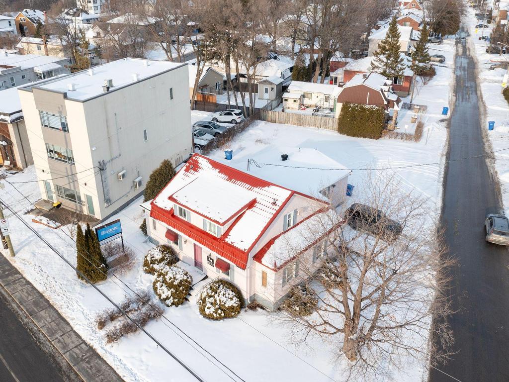 









61


Grand Boulevard

,
L'Île-Perrot,




QC
J7V4W3

