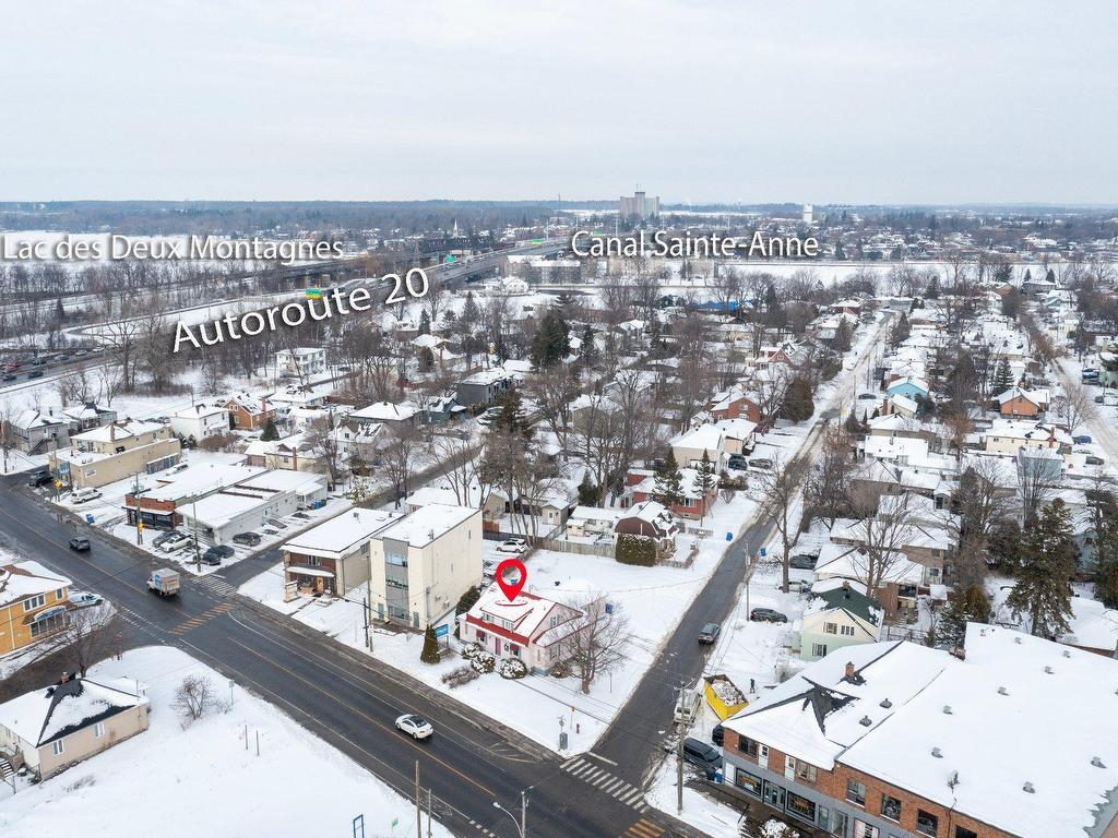 









61


Grand Boulevard

,
L'Île-Perrot,




QC
J7V4W3


