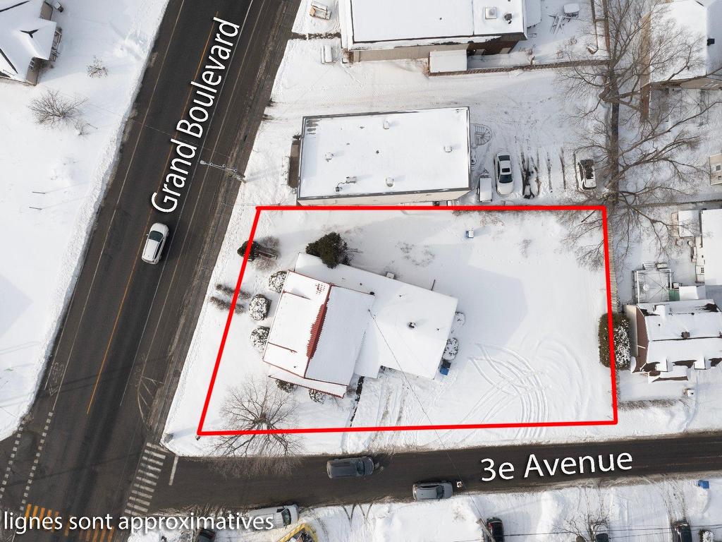 









61


Grand Boulevard

,
L'Île-Perrot,




QC
J7V4W3

