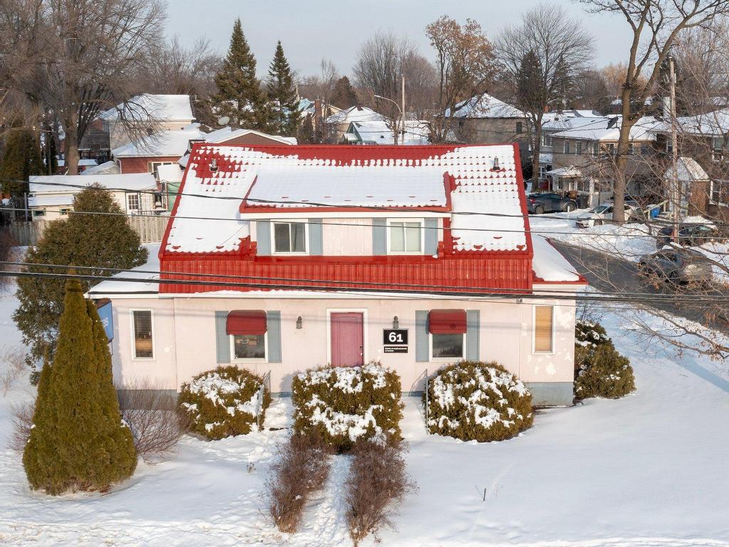 









61


Grand Boulevard

,
L'Île-Perrot,




QC
J7V4W3


