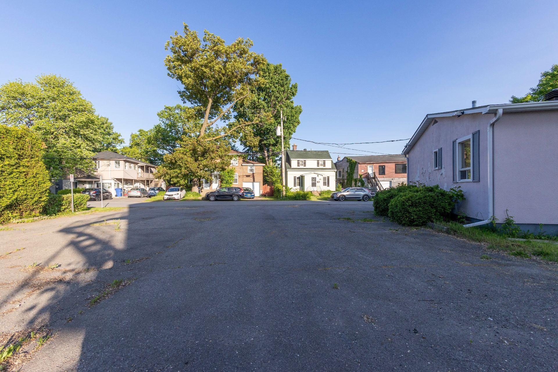 









61


Grand Boulevard

,
L'Île-Perrot,




QC
J7V4W3

