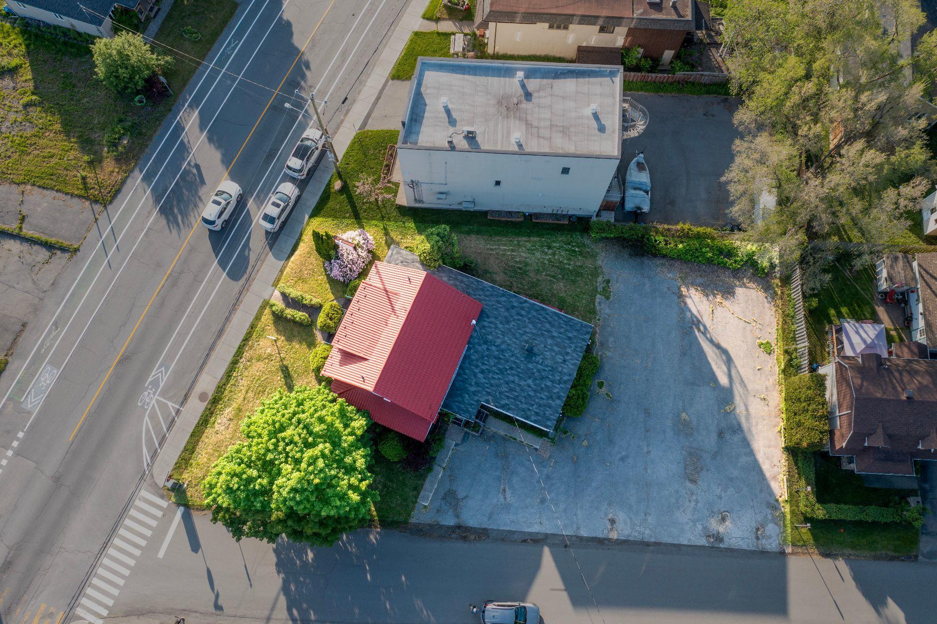 









61


Grand Boulevard

,
L'Île-Perrot,




QC
J7V4W3

