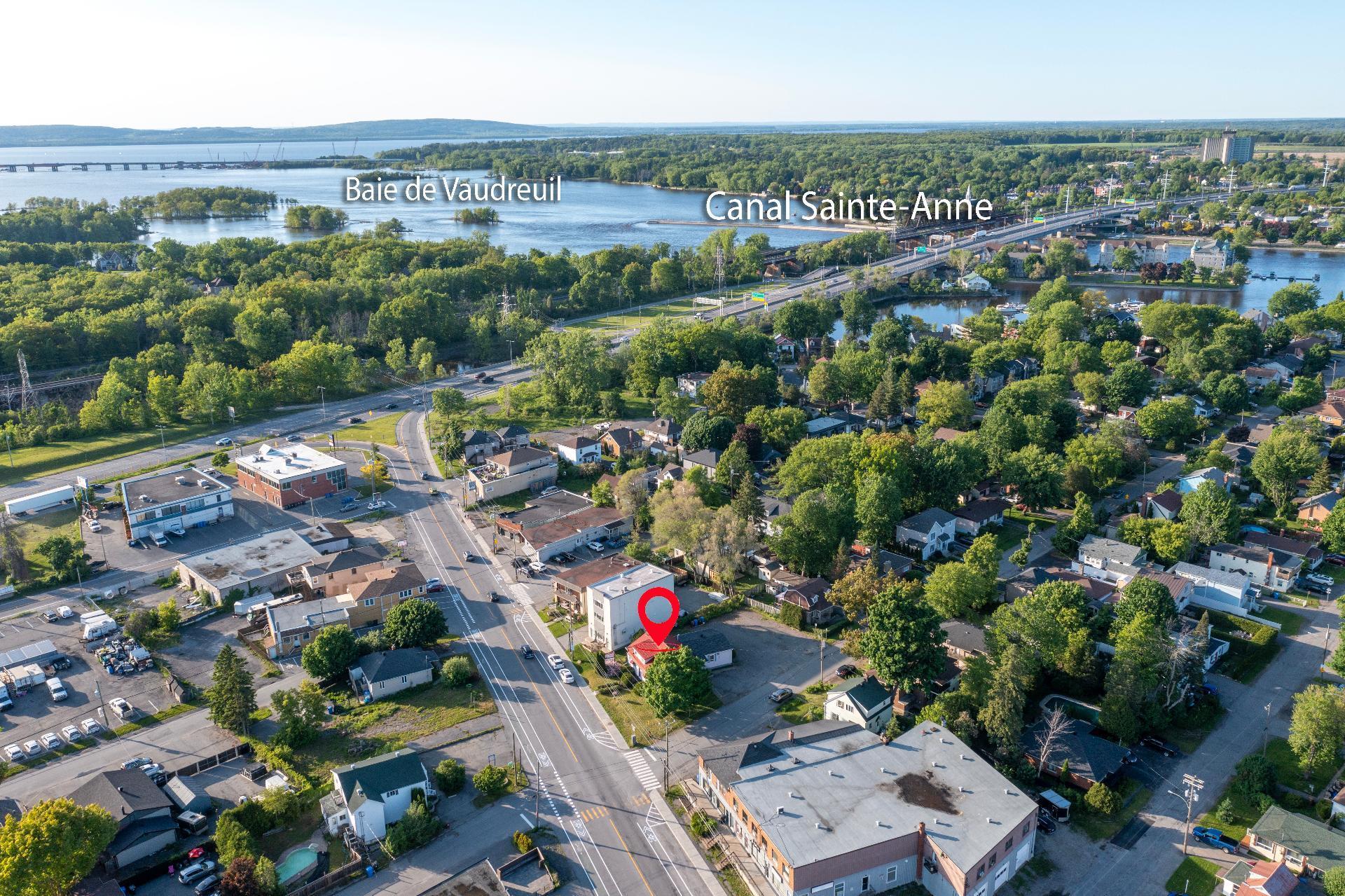 









61


Grand Boulevard

,
L'Île-Perrot,




QC
J7V4W3


