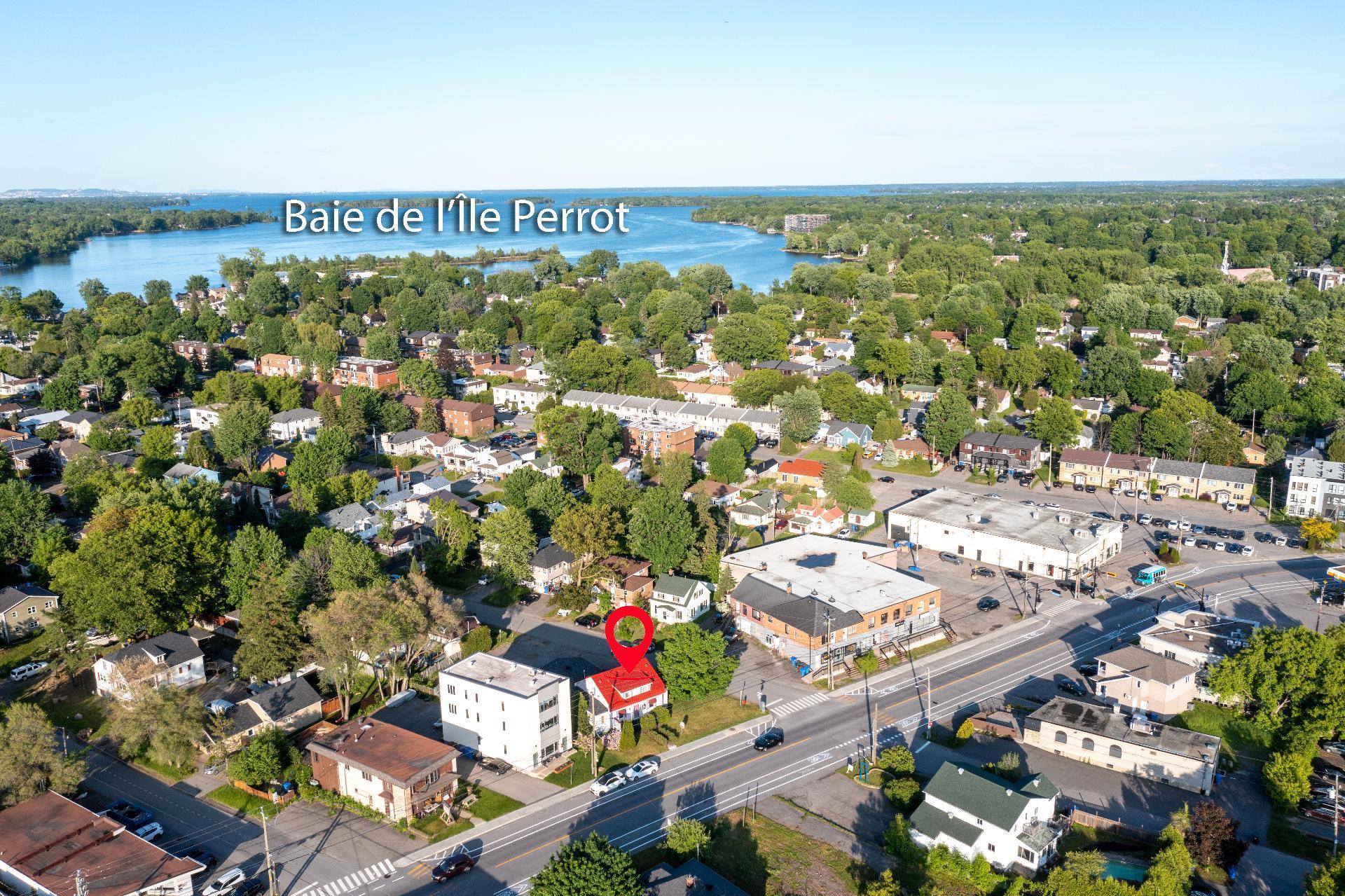 









61


Grand Boulevard

,
L'Île-Perrot,




QC
J7V4W3

