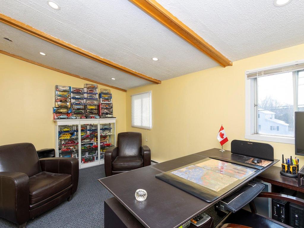 









61


Grand Boulevard

,
L'Île-Perrot,




QC
J7V4W3

