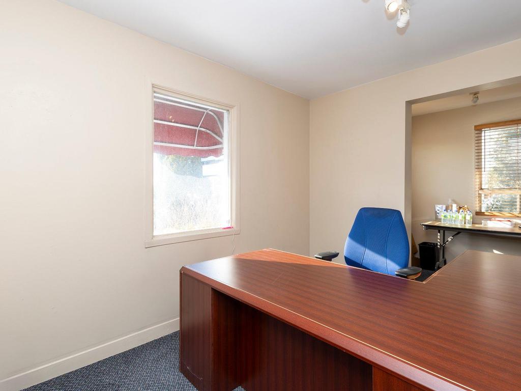 









61


Grand Boulevard

,
L'Île-Perrot,




QC
J7V4W3

