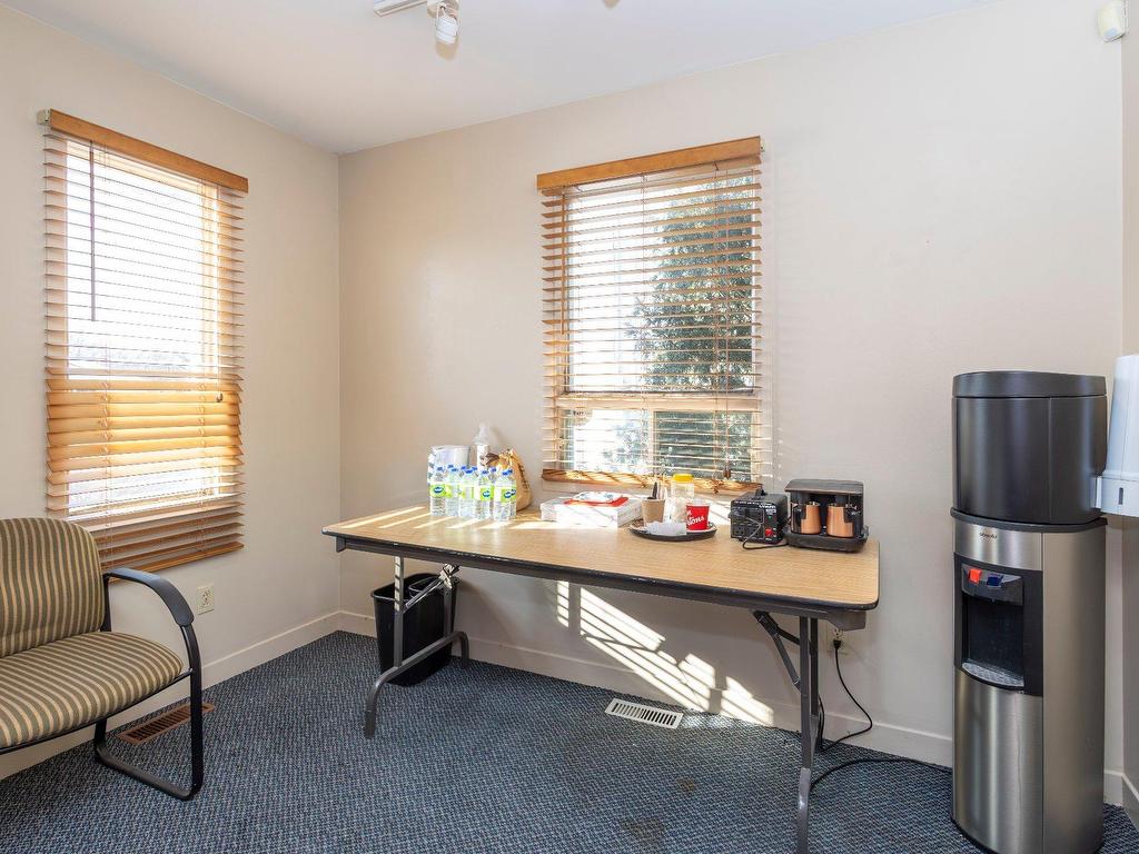 









61


Grand Boulevard

,
L'Île-Perrot,




QC
J7V4W3

