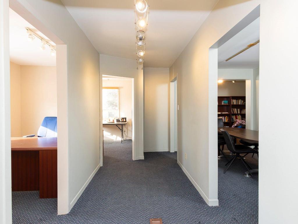 









61


Grand Boulevard

,
L'Île-Perrot,




QC
J7V4W3

