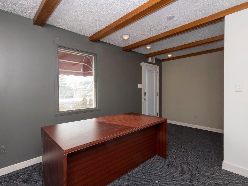 









61


Grand Boulevard

,
L'Île-Perrot,




QC
J7V4W3


