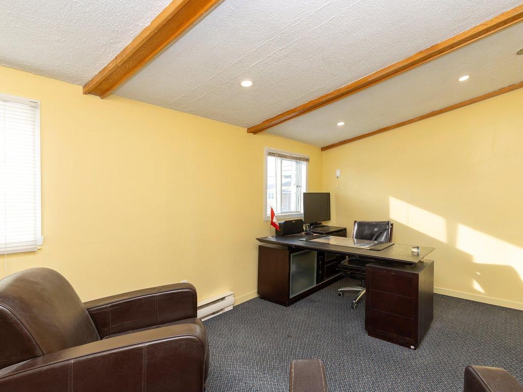









61


Grand Boulevard

,
L'Île-Perrot,




QC
J7V4W3

