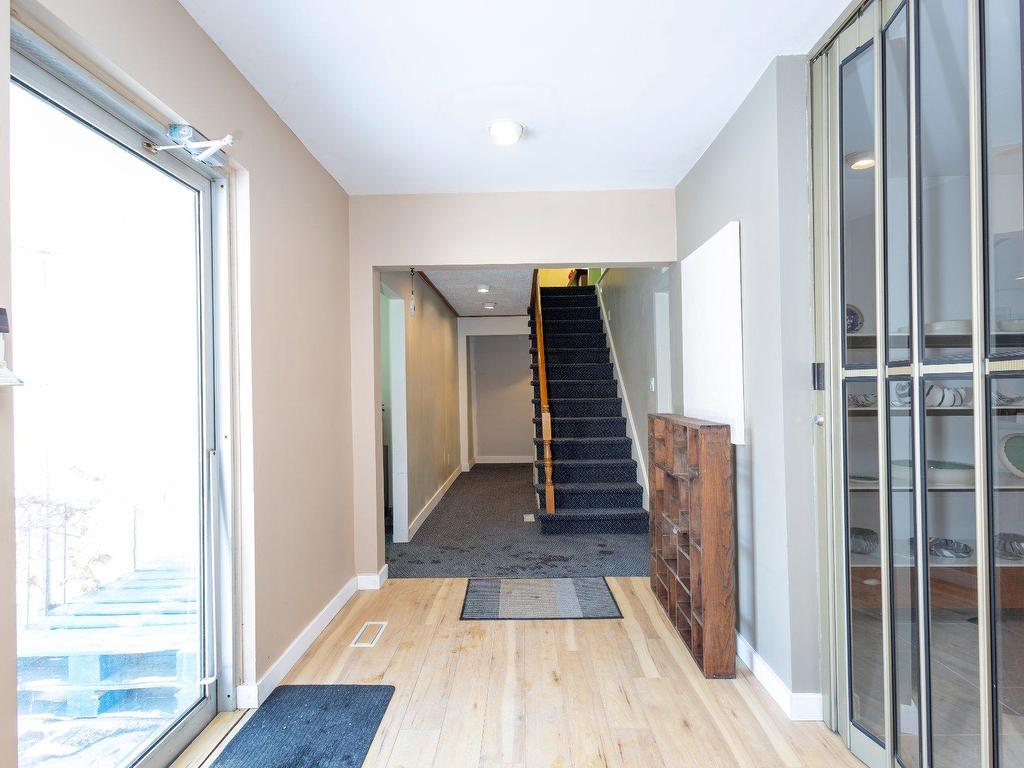 









61


Grand Boulevard

,
L'Île-Perrot,




QC
J7V4W3

