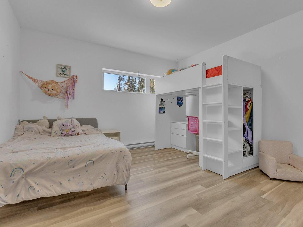 









468


Ch. Blackburn

,
Val-des-Monts,




QC
J8N6E1

