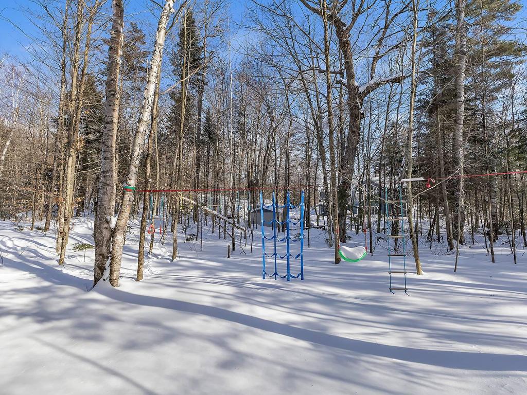 









468


Ch. Blackburn

,
Val-des-Monts,




QC
J8N6E1


