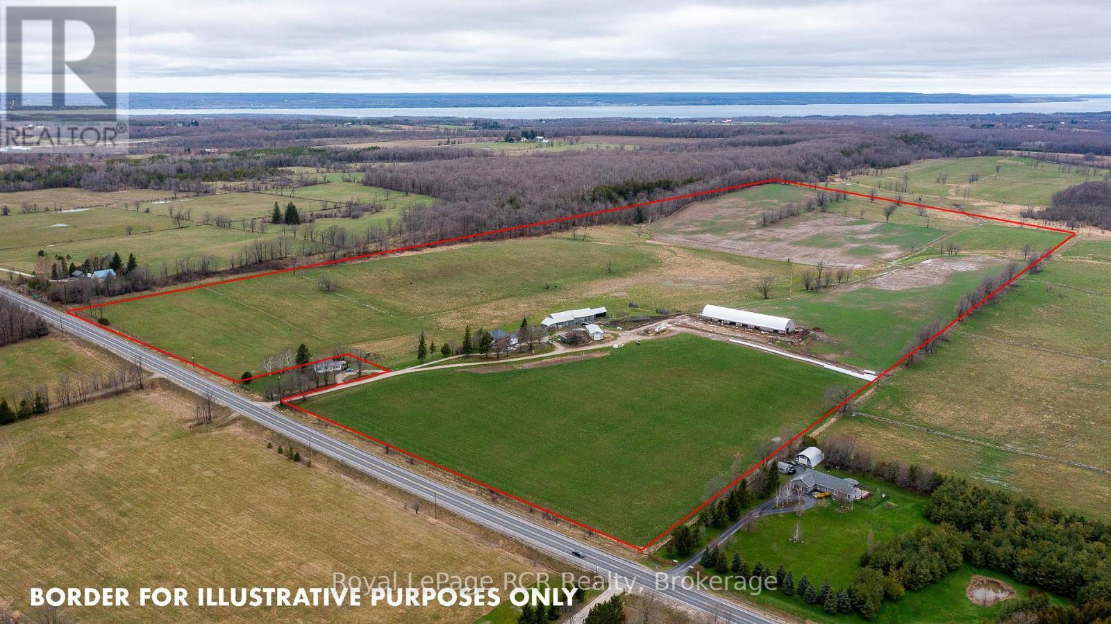 












204117 HIGHWAY 26

,
Meaford,







Ontario
N4K5W4

